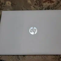 لپ تاپi5نسل8صفحه15.6 Hp full hd|رایانه همراه|اصفهان, مسجد مصلی|دیوار