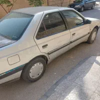 روا سال پایه گاز سوز