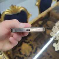 ip 16promax|موبایل|سقز, |دیوار