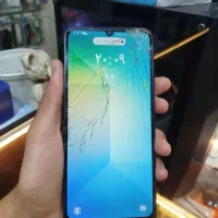 a06 64GB Ram4|موبایل|مشهد, شهید علی محمدی|دیوار