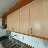 اجاره اپارتمان۷۰متر ۱ خواب شهرک باقری دریاچه چیتگر|اجارهٔ آپارتمان|تهران, شهرک شهید باقری|دیوار