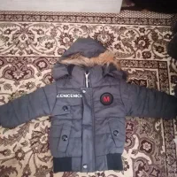 لباس گرم مجلسی|کفش و لباس بچه|شیراز, مسلم|دیوار