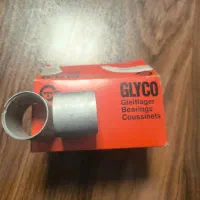 بوش خاور۹۱۱