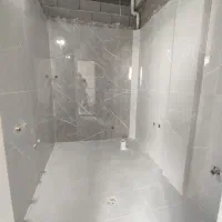 کاشیکاری حرفه ای