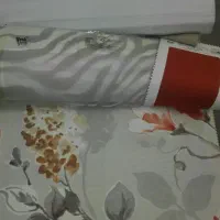 کالیته پرده