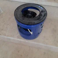 تعداد وسایل بفروش می رسد