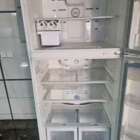 فروش یخچال فریزر سامسونگ|یخچال و فریزر|شیراز, قصرالدشت|دیوار