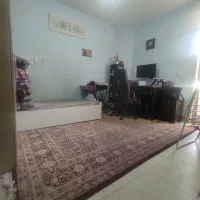 رهن و اجاره ۱۱۰ متر «دربست مرکز شهر»|اجارهٔ خانه و ویلا|گرمسار, |دیوار