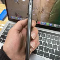 ایفون ۱۱ ۲۵۶گیگ ZA/A|موبایل|تهران, زاهد گیلانی|دیوار