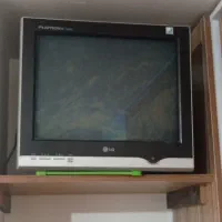 مانیتور کامپیوتر