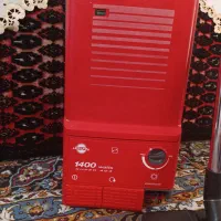 جاروبرقی|جاروبرقی، جارو شارژی، بخارشو|قزوین, |دیوار