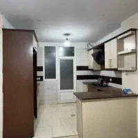 وام دار/۵۷متری/قیمت مناسب/پارکینگ دار|فروش آپارتمان|کهریزک, |دیوار