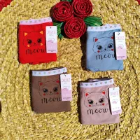 شورتک،شورتکس،مایو|لباس|کوچصفهان, |دیوار