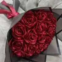 گل رز سفارشی