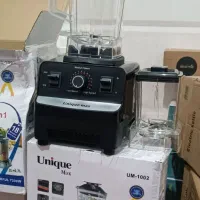 لوازم خانگی|آرایشگاه و سالن‌های زیبایی|زرند, |دیوار