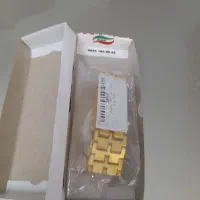 ساعت مردانه نو بفروش میرسد