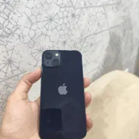 آیفون ۱۳ نرمال