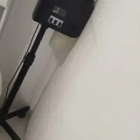 دستگاه بخور