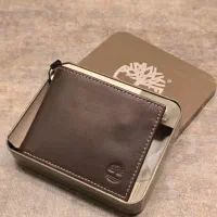 کیف پول|کیف، کفش، کمربند|تهران, سردارجنگل|دیوار