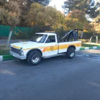 مکانیک سیار.یدکش .امداد باطری.امداد خودرو