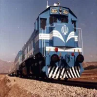 تور مشهد تور کیش بلیط خارجی و قطار|تور و چارتر|شیراز, سینما سعدی|دیوار