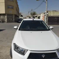 دنا پلاس مدل ۹۸|خودرو سواری و وانت|اصفهان, شهرک امام خمینی|دیوار