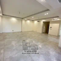 160 متر / تاپ لوکیشن/ غرق نور / بهترین قیمت منطقه|اجارهٔ آپارتمان|کرج, عظیمیه|دیوار