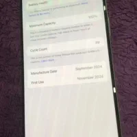 آیفون۱۶پرومکس|موبایل|اهواز, زندوکیلی|دیوار