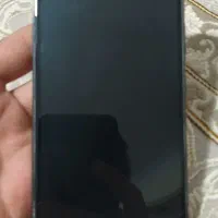 گوشیa54(حافظه 256.رام 8پک اصلی ویتنام)