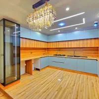 فروش-واحد-های-لوکس-با-هترین-متریال