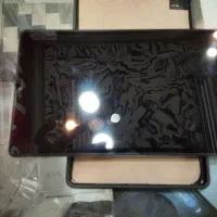 تبلت سامسونگ A7 Lite