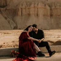 فیلم برداری ،عکاسی ،کلیپ ،هلی شات