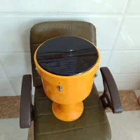 ضرب(تپل)|سازهای سنتی|بانه, |دیوار