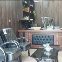 اجاره آپارتمان ۷۰ متری کوجان تک خواب