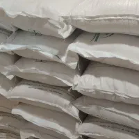 برنج فجر سوزنی