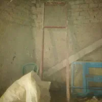 در و پنجره|حراج|سنقر, |دیوار