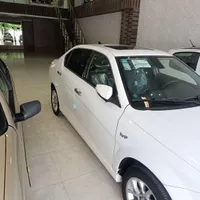 دنا پلاس اتوماتیک، مدل ۱۴۰۳|خودرو سواری و وانت|کرمانشاه, |دیوار