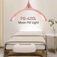 مون لایت حرفه ای رومیزی و ایستاده