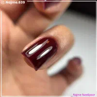 آموزش کاشت ناخن وتتو بدن