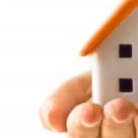 250متر حاشیه ولیعصر