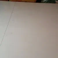 میز برش خیاطی