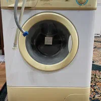 ماشین لباسشویی اوشن