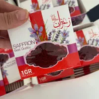 فروش انواع زعفران و هل به صورت فله و عمده|عمده‌فروشی|مشهد, الهیه|دیوار