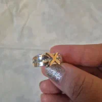 حلقه|جواهرات|مسجد سلیمان, |دیوار