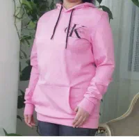فروش تکی و عمده