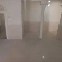منزل ویلایی 106متری، تک برگ سند در خیابان حضرتی|فروش خانه و ویلا|شیراز, شاهچراغ|دیوار
