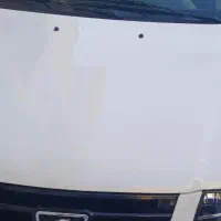 فروش سمند سورنXU7P|خودرو سواری و وانت|باغستان, |دیوار