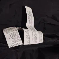 پافر|عمدهفروشی|قرچک, مهدیه|دیوار