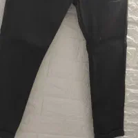 ست کامل پیراهن شلوار وجلیقه با کروات پسرانه|کفش و لباس بچه|آمل, |دیوار