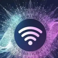 مودم وای فای